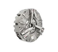 Valeo 805980 Mécanisme d'embrayage