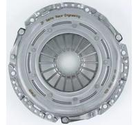 SACHS PERFORMANCE Plateau de pression d'embrayage 883082000826