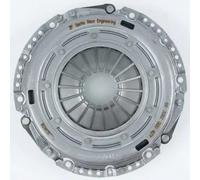 1x Mécanisme d'embrayage SACHS PERFORMANCE 883082 000827 convient pour SEAT