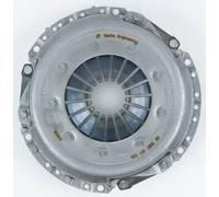 Disque d'embrayage 883082 001005 SACHS PERFORMANCE pour AUDI VW MULTICAR