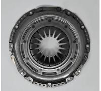 Disque d'embrayage 883082 001423 SACHS PERFORMANCE pour AUDI VW