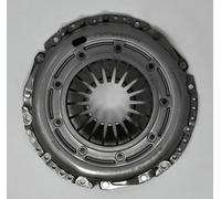 Disque d'embrayage 883082 001424 SACHS PERFORMANCE pour AUDI VW SKODA SEAT