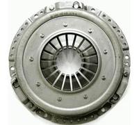 SACHS PERFORMANCE 883082 999618 Mécanisme d'embrayage pour ALPINA,BMW