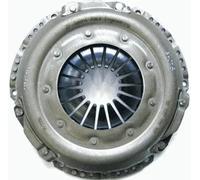 Disque d'embrayage 883082 999707 SACHS PERFORMANCE pour AUDI VW