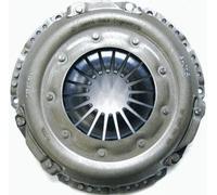 Disque d'embrayage 883082 999707 SACHS PERFORMANCE pour AUDI VW