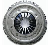 SACHS PERFORMANCE 883082 999715 Mécanisme d'embrayage