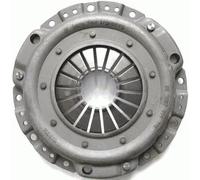 Disque d'embrayage 883082 999716 SACHS PERFORMANCE pour BMW 3 3 Touring 3 Coupé