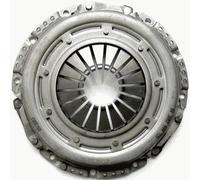 Disque d'embrayage 883082 999720 SACHS PERFORMANCE pour BMW 3 Touring 3 3 Coupé