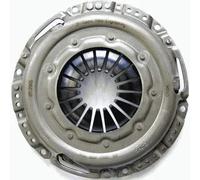 1x Mécanisme d'embrayage SACHS PERFORMANCE 883082 999724 convient pour VW