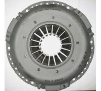 Disque d'embrayage 883082 999754 SACHS PERFORMANCE pour AUDI PORSCHE VW SKODA