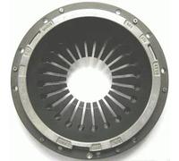 SACHS PERFORMANCE 883082 999764 Mécanisme d'embrayage