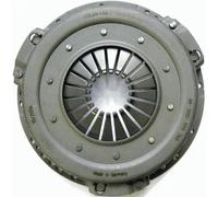 Disque d'embrayage 883082 999765 SACHS PERFORMANCE pour BMW ALFA ROMEO ALPINA