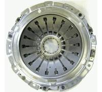 Disque d'embrayage 883082 999770 SACHS PERFORMANCE pour SUBARU