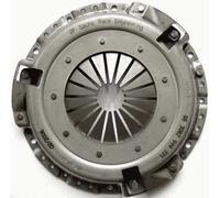 Disque d'embrayage 883082 999771 SACHS PERFORMANCE pour RENAULT LAGUNA I CLIO II