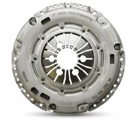 Disque d'embrayage 883082 999778 SACHS PERFORMANCE pour VW AUDI SEAT SKODA