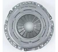 Disque d'embrayage 883082 999798 SACHS PERFORMANCE