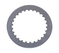 Disque d'embrayage acier pour Suzuki RV K 50