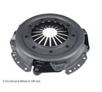 Disque d'embrayage ADN13281N BLUE PRINT pour NISSAN PATROL GR V Wagon