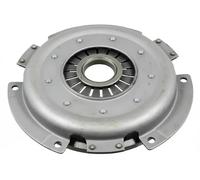 Disque d'embrayage ADU173203N BLUE PRINT pour MERCEDES-BENZ /8 123 T-Model