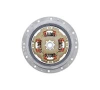 AISIN HVDT-9001 Disque d'embrayage