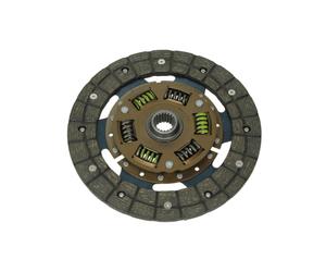 Disque d'embrayage AISIN DD-021