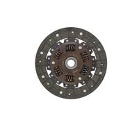 Disque d'embrayage AISIN DH-015U