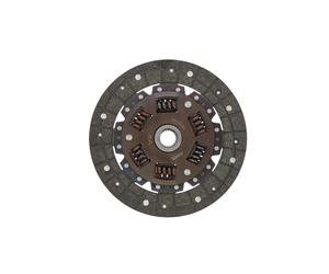 Disque d'embrayage AISIN DH-015U
