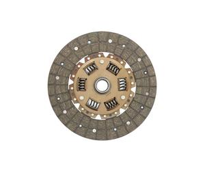 Disque d'embrayage AISIN DN-039