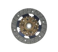 Disque d'embrayage AISIN DS-023