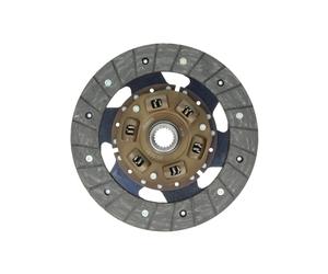 Disque d'embrayage AISIN DS-023