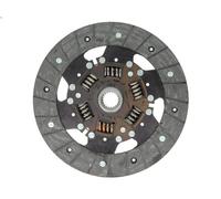 Disque d'embrayage AISIN DS-023U pour SUZUKI X-90 (EL) 1.6 1995-1997