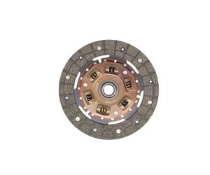 Disque d'embrayage AISIN DS-026