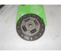 VALEO 803086 Disque d'embrayage