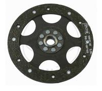 Sachs Motorrad Sachs disques d'embrayage pour BMW