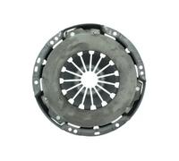 AISIN CTX-062 Mécanisme d'embrayage