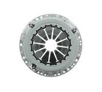 Disque d'embrayage CTX-164 AISIN pour TOYOTA CITROËN PEUGEOT