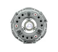 AISIN CW-003 Mécanisme d'embrayage