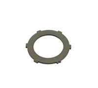 DISQUE D'EMBRAYAGE CYCLO ADAPTABLE PEUGEOT 103 MVL, SP, VOGUE