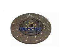 DISQUE D'EMBRAYAGE DB 280MM OM352-3#