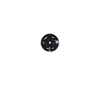 Disque d'embrayage de compresseur de climatisation 380836 NRF pour SUZUKI VW DS