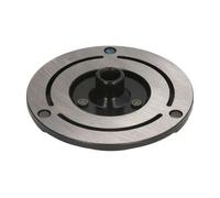Thermotec Disque d'entraînement embrayage magnétique pour compresseur KTT020025
