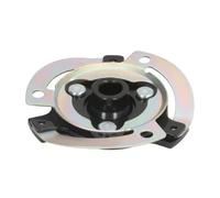 Thermotec Disque d'entraînement KTT020030 Embrayage magnétique – compresseur