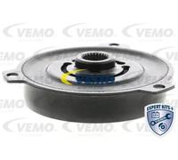 Disque d'embrayage de compresseur de climatisation V15-77-1024 VEMO pour VW AUDI