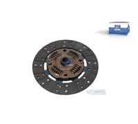 Disque D'Embrayage DT PIÈCES DE RECHANGE IAM-Expertise Compatible Avec ISUZU