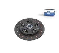 DT Spare Parts 7.18021 Disque d'embrayage
