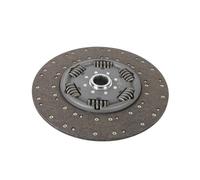 Disque d'embrayage DT Spare Parts 1.13305