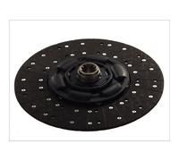 Disque d'embrayage DT Spare Parts 3.40037