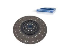 Disque d'embrayage DT Spare Parts 4.63800