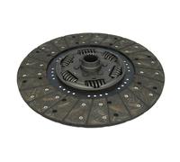 DT Spare Parts 4.64250 Disque d'embrayage