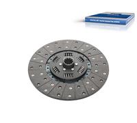 Disque d'embrayage DT Spare Parts 4.64257, D: 310 mm, 10 teeth